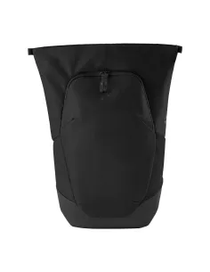Rucksack Head Pro X 25L Schwarz 2